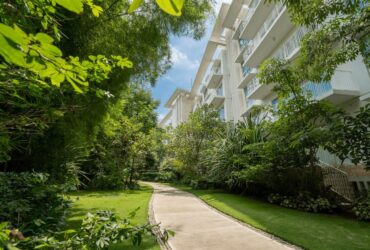 32 SANSON CONDO BY ROCKWELL LAHUG CEBU SILLION