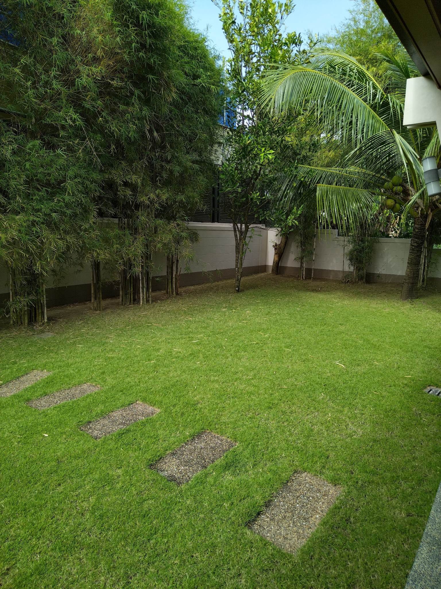 2 Storey House For Sale in Southvale Primera 88M