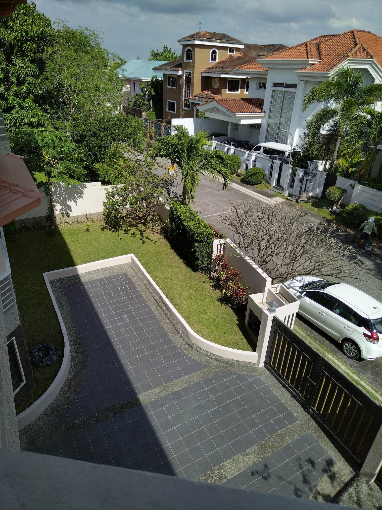 2 Storey House For Sale in Southvale Primera 88M