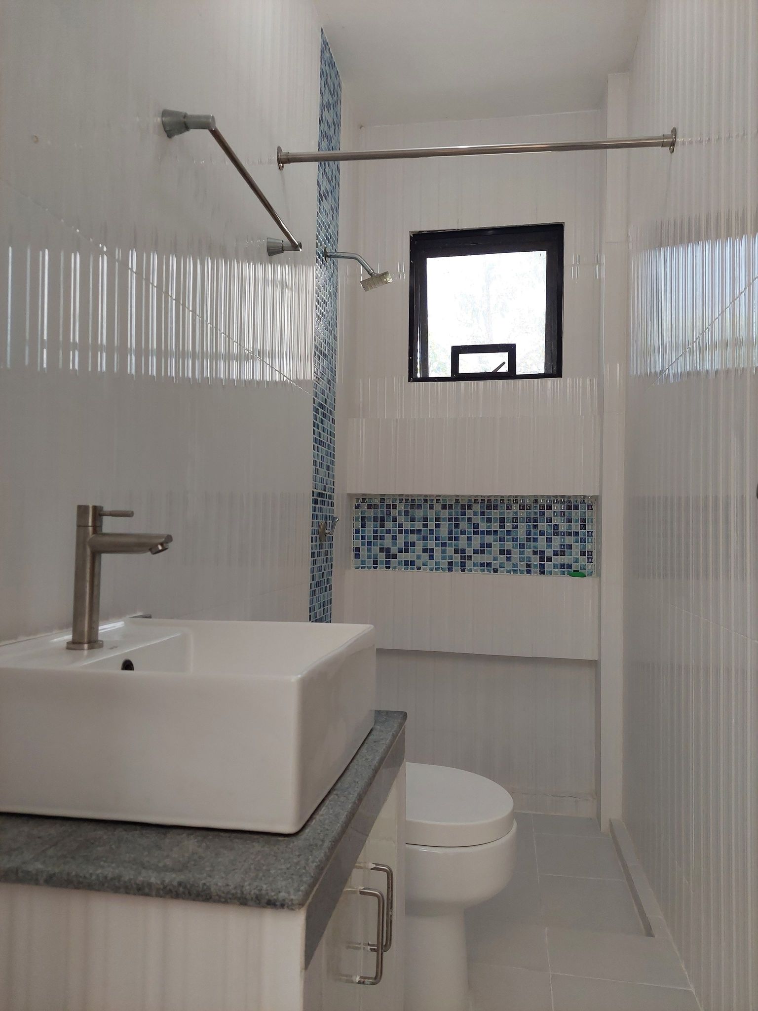 NEWLY RENOVATED TRIPLEX 2-STOREY TOWNHOUSE FOR SALE 6.7M