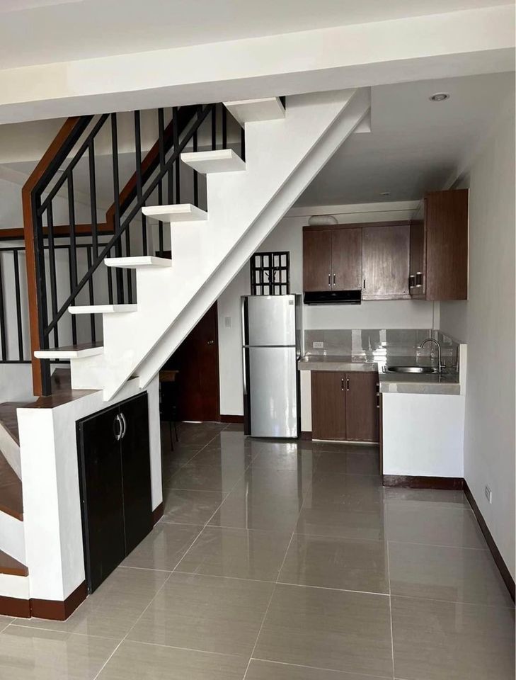House for Sale in Pilar Village, Las Piñas City 4.5M