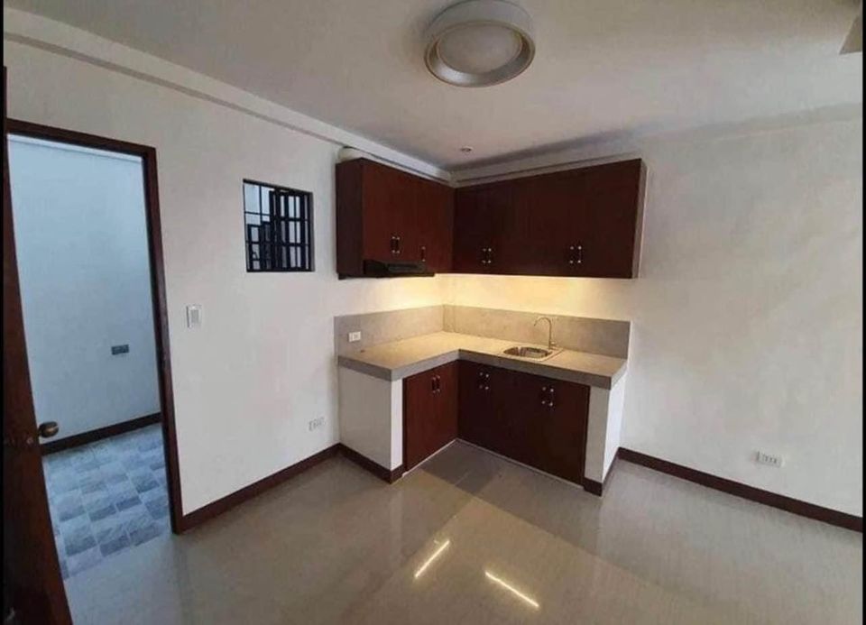 House for Sale in Pilar Village, Las Piñas City 4.5M