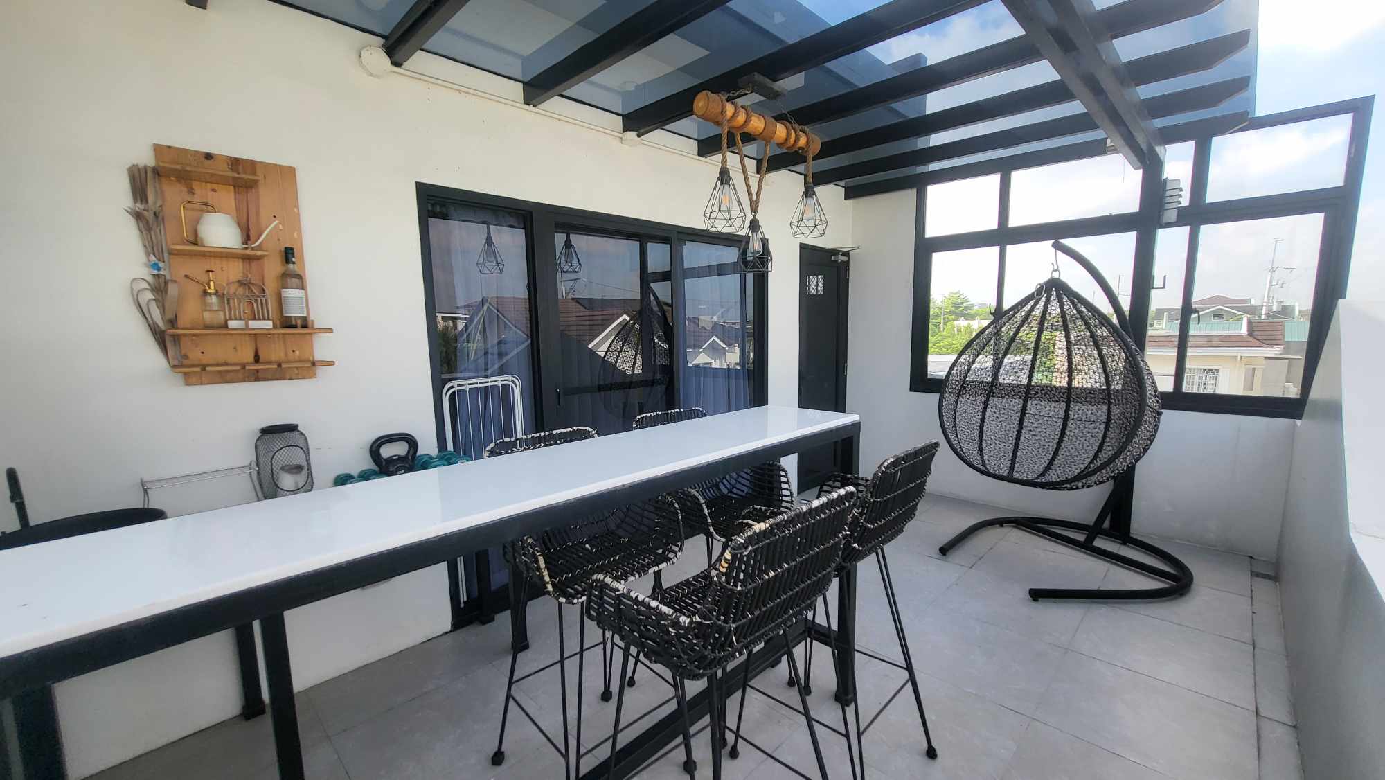 House for Sale in Princeton Heights, Bacoor, Cavite 20M