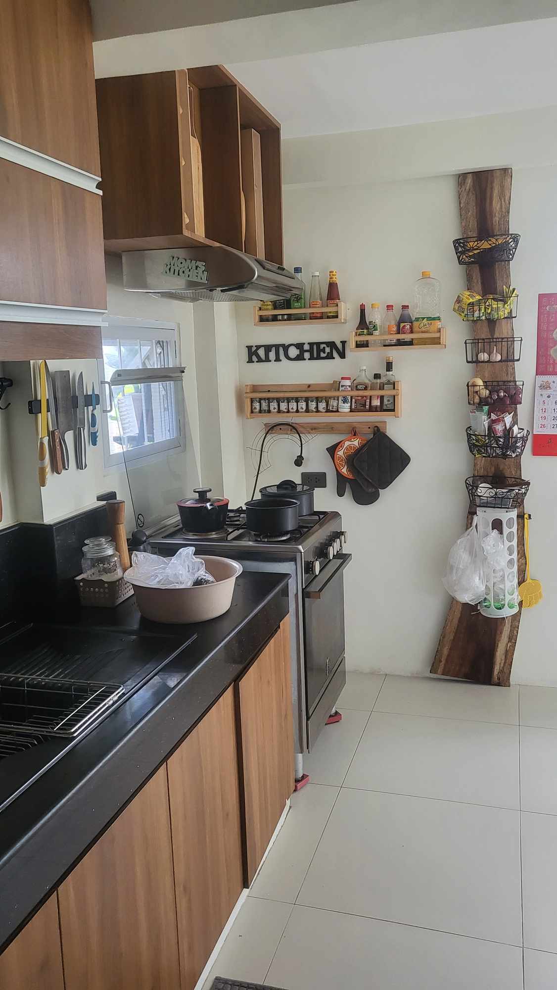 House for Sale in Princeton Heights, Bacoor, Cavite 20M