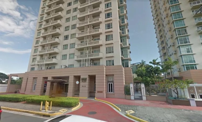 Condo Unit for Sale in Vivant Flats, Alabang STUDIO UNIT W/PARKING 5.6M