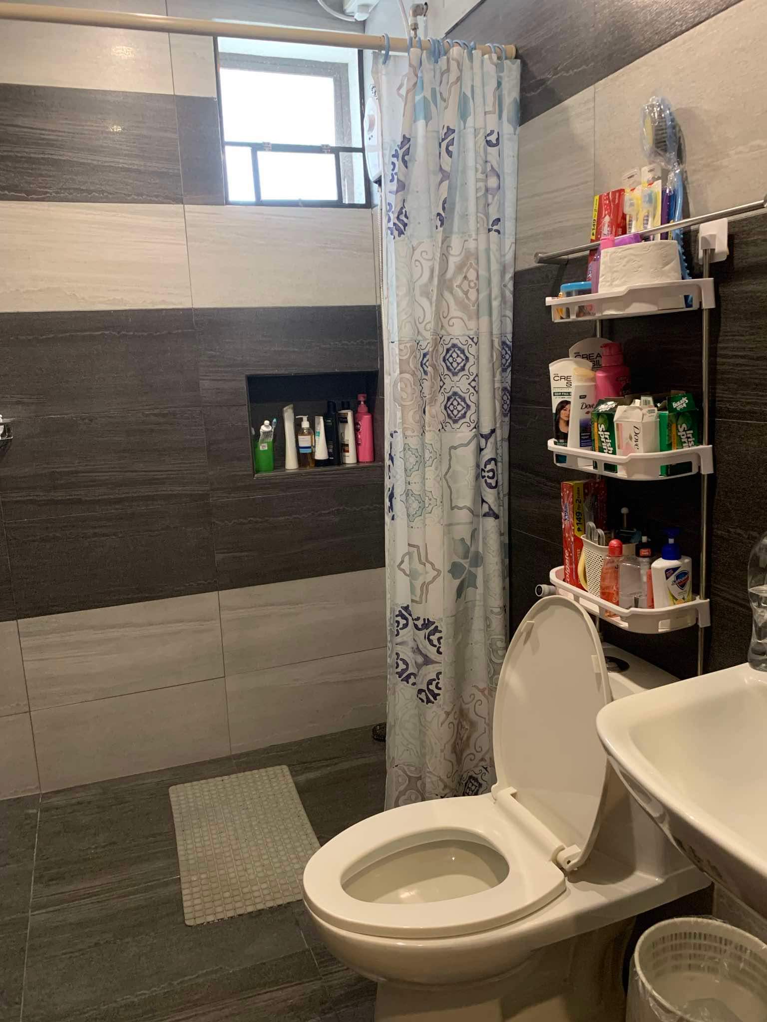 BF Resort Village House for Sale 11M