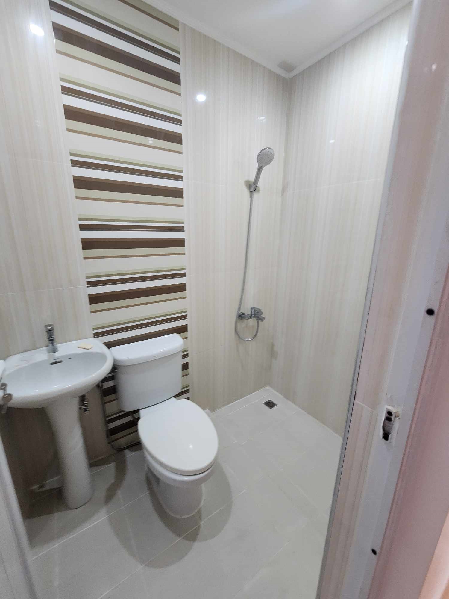 Townhouse for Sale in BF Resort Village 7M