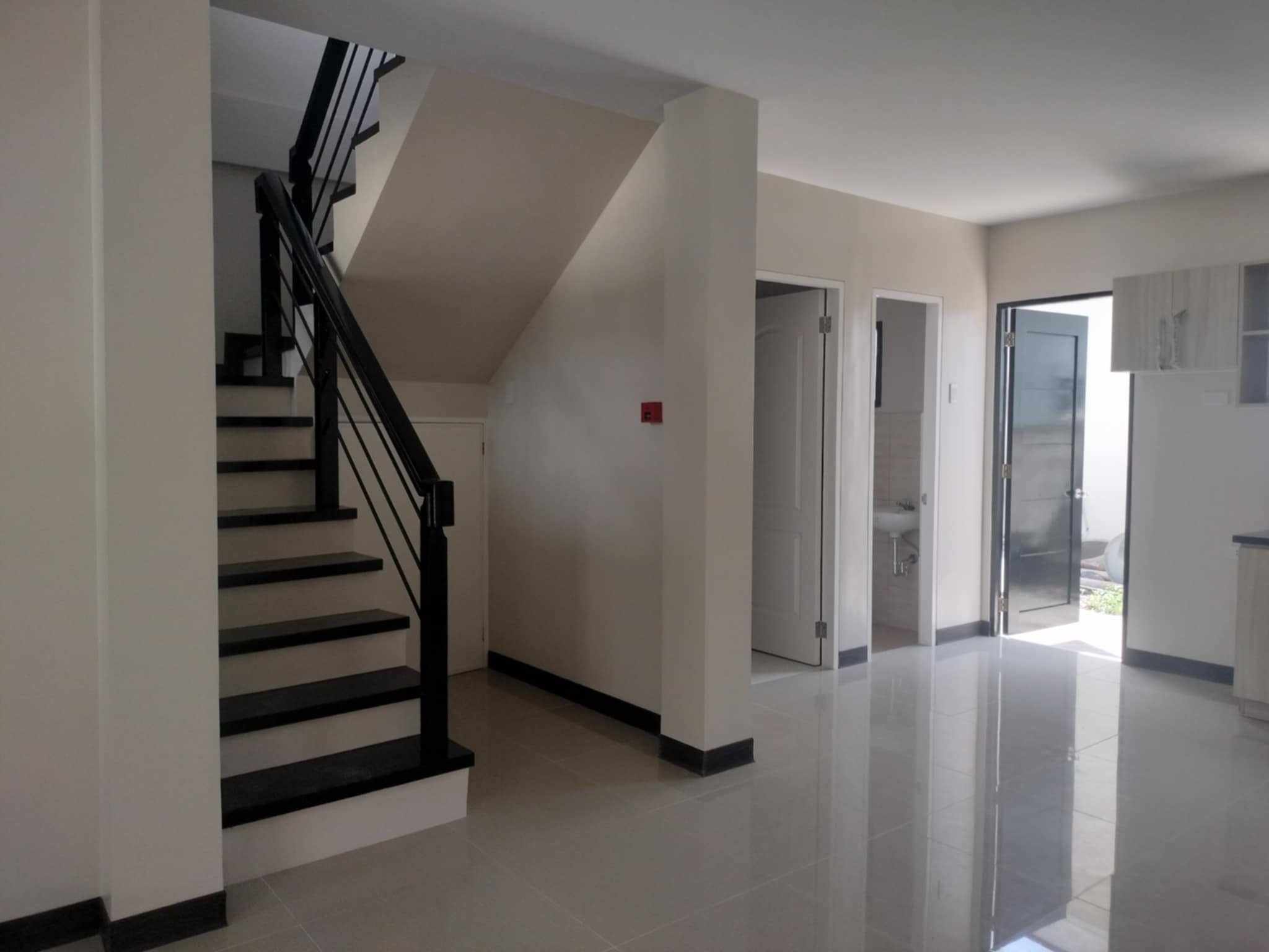 BEACHFRONT HOUSE ARGAO CEBU READY FOR OCCUPANCY