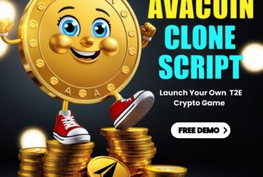 Launch your own blockchain gaming business with Plurance and dominate the future of digital gaming!