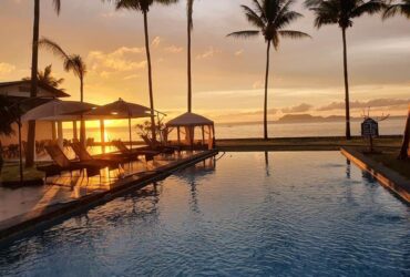 BEACH RESORT FOR SALE DUMAGUETE PHILIPPINES