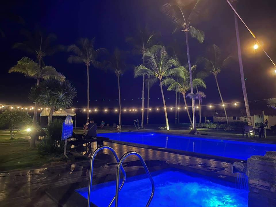 BEACH RESORT FOR SALE DUMAGUETE PHILIPPINES