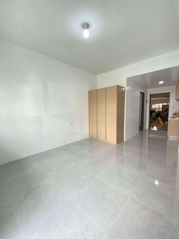 CITY CLOU CONDO FOR AIRBNB CEBU CITY