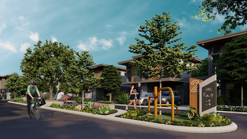 PRESELLING SINGLE DETACHED HOUSE LILOAN CEBU DANARRA NORTH