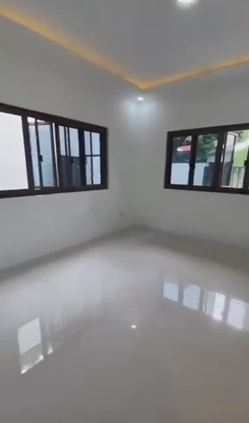 Two-Storey Single Detached House for Sale in BF Homes, BF International 29M