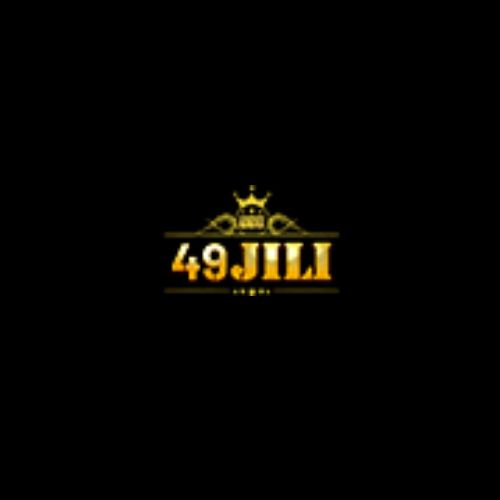 49Jili – Premier Online Casino for Big Wins and Exciting Games
