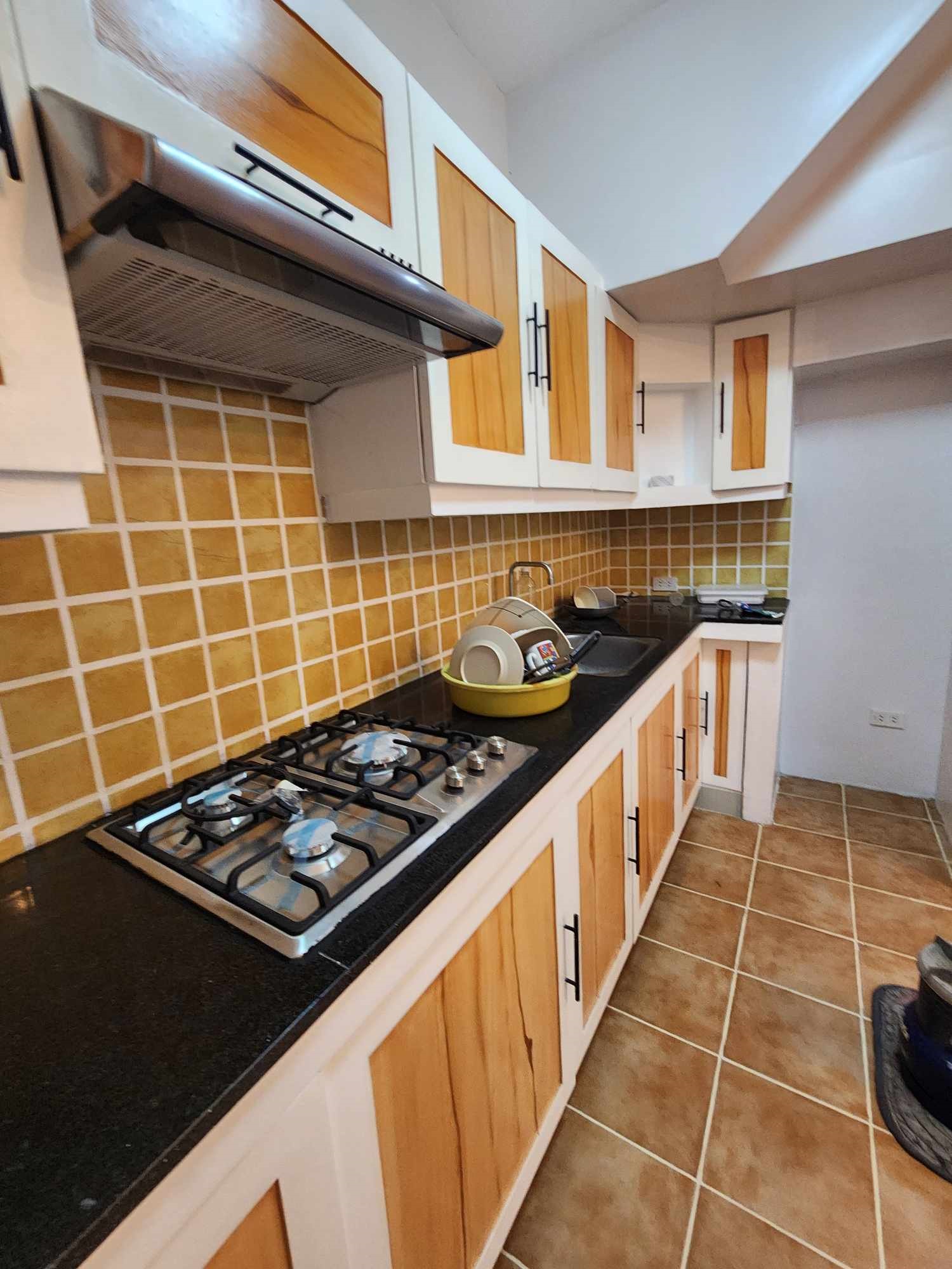 Townhouse for Sale in BF Resort Village 7M