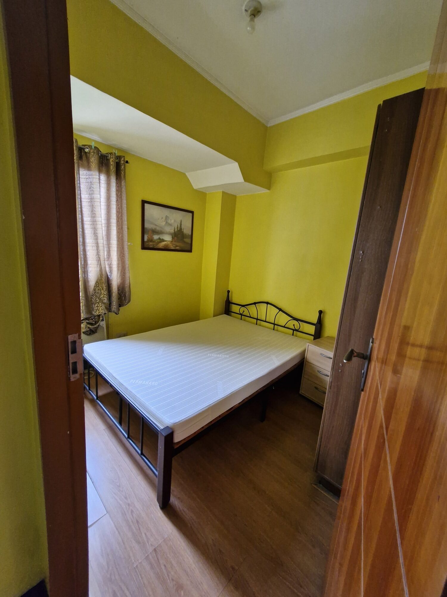 Montecito Condominium For Sale 7.5M