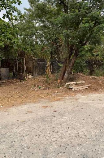Lot For Sale in Taytay, Rizal