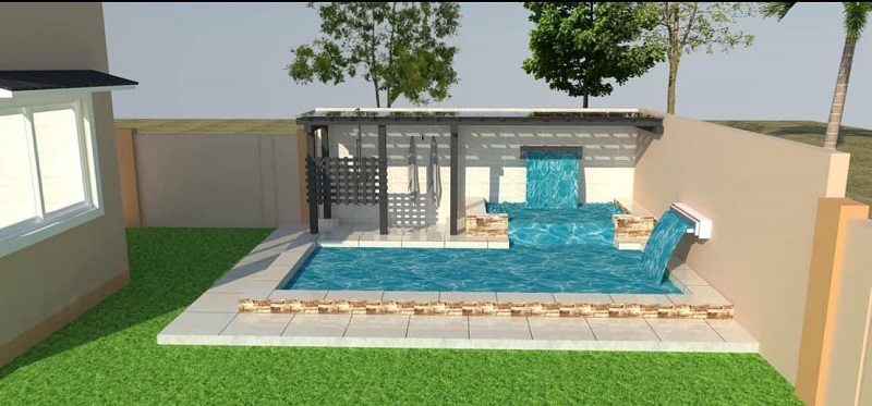 CORONA DEL MAR house with 6 carport OR SWIMMING POOL