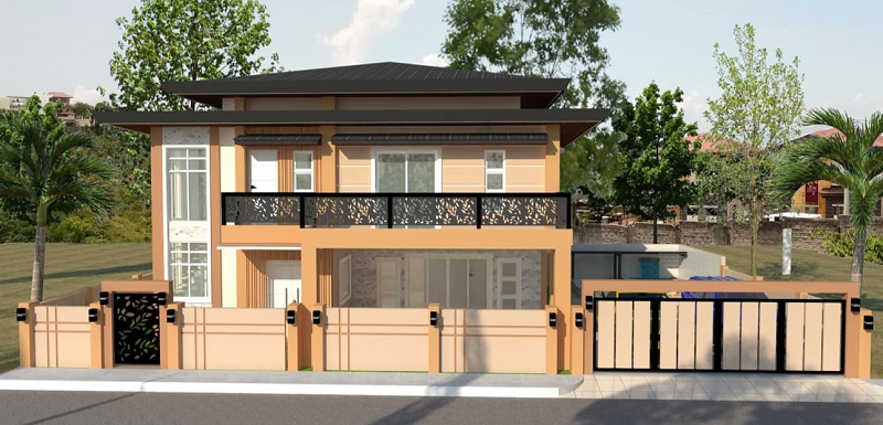 CORONA DEL MAR house with 6 carport OR SWIMMING POOL