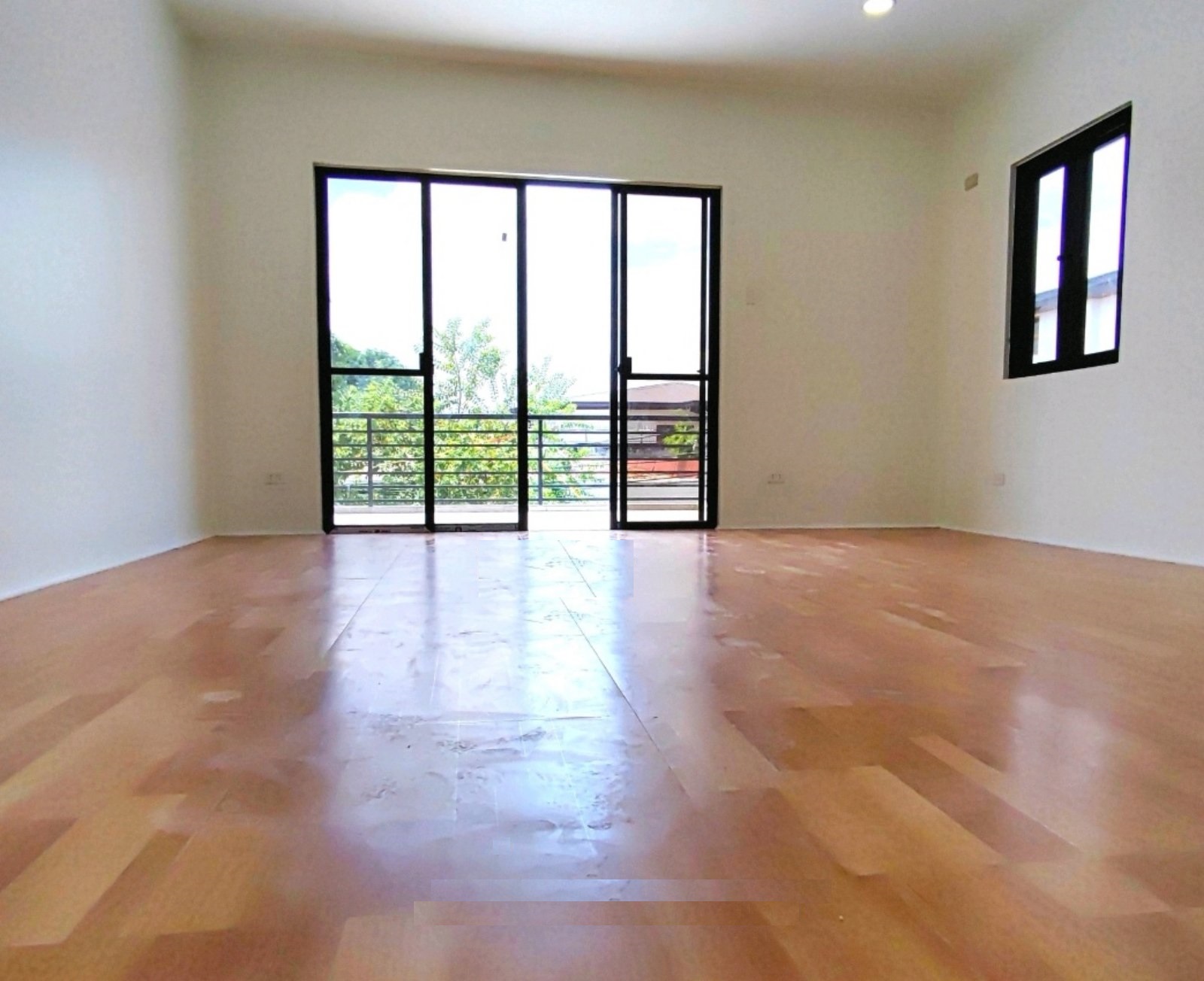 Brand new 2 storey house and lot in BF Northwest, Paranaque 29.5M
