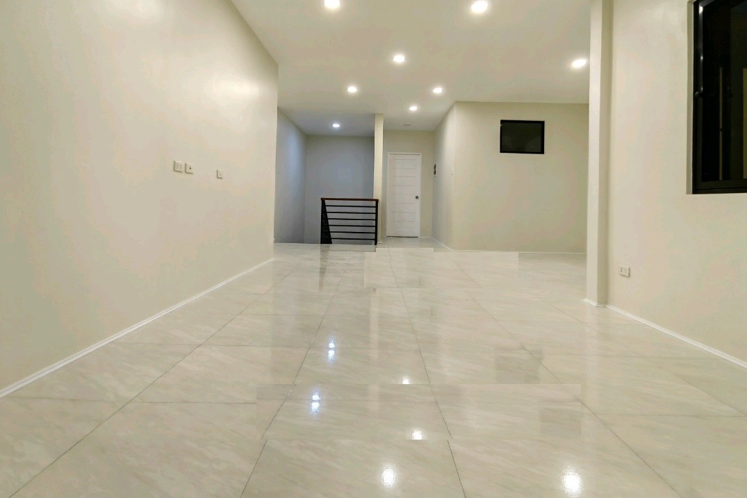 Brand new 2 storey house and lot in BF Northwest, Paranaque 29.5M