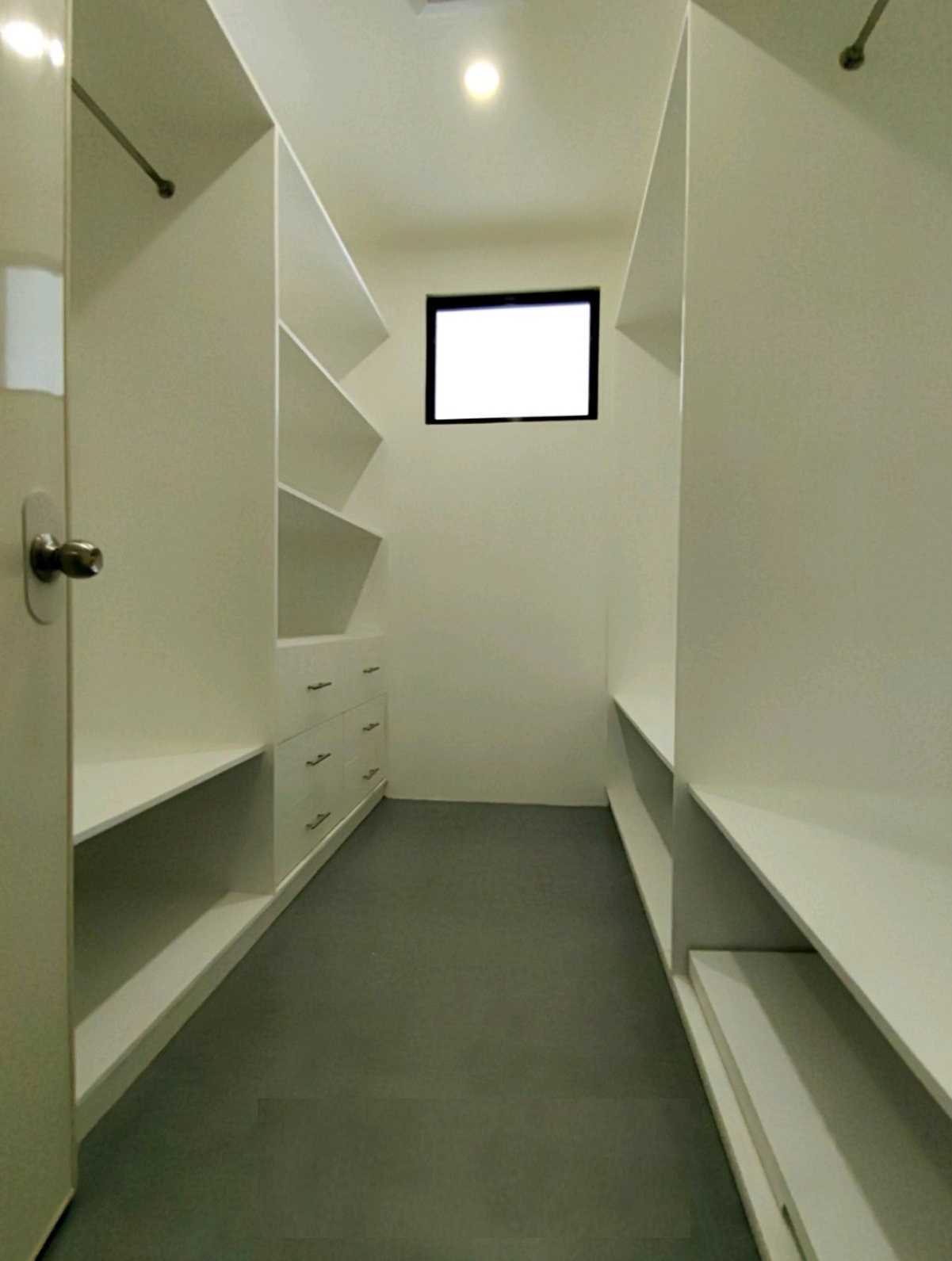 Brand new 2 storey house and lot in BF Northwest, Paranaque 29.5M