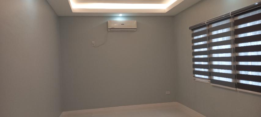 House for Sale in BF Resort Village at 16.8M