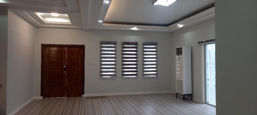 House for Sale in BF Resort Village at 16.8M