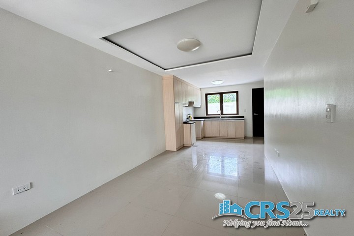 Pristina North Residences in Talamban Cebu