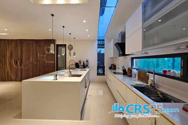 Elegant House for sale in Talamban Cebu