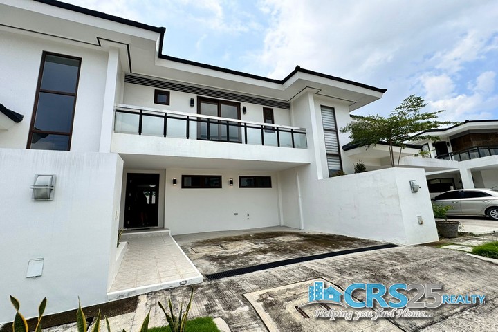 Pristina North Residences in Talamban Cebu