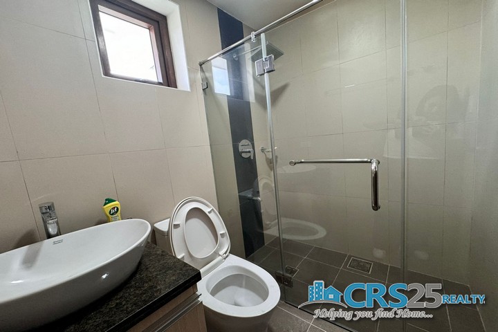 Pristina North Residences in Talamban Cebu