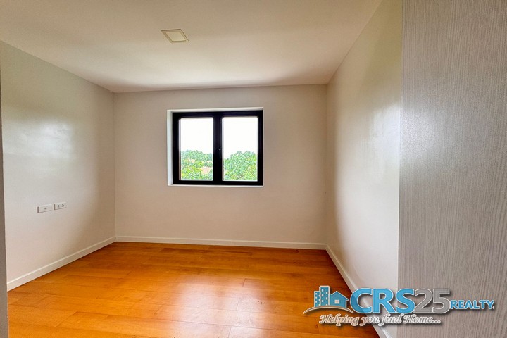 Pristina North Residences in Talamban Cebu