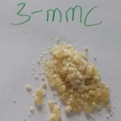 BUY GBL WHEEL CLEANER (GAMMA-BUTYROLACTONE) AND OTHER PRODUCTS