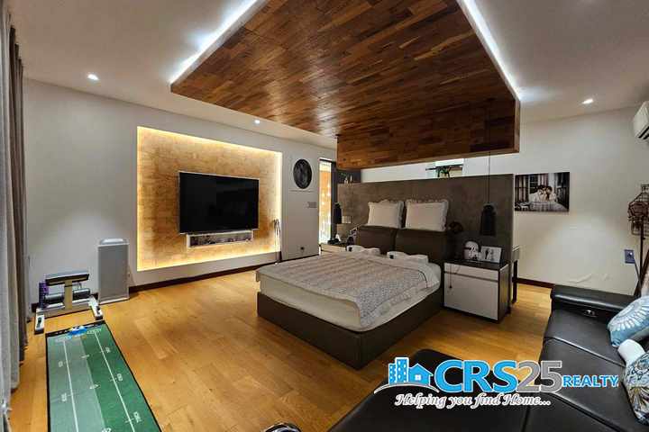 Elegant House for sale in Talamban Cebu