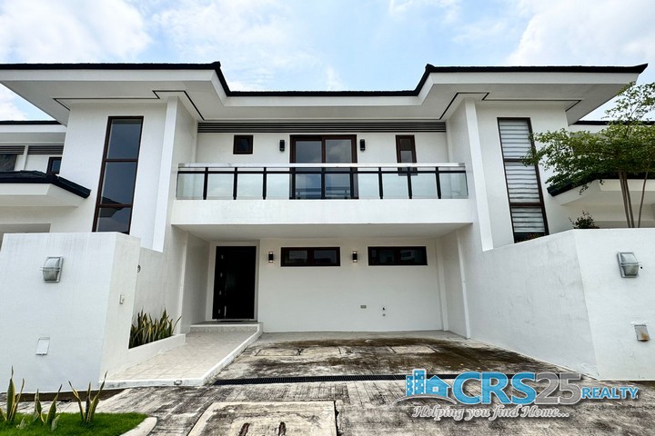 Pristina North Residences in Talamban Cebu