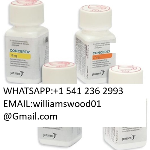  for sale whatsapp : + 1541 236 2993