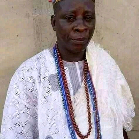 The Best Powerful Spiritual Herbalist And Native Doctor In Nigeria