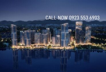 MANDANI BAY STUDIO WITH BALCONY 33.28 SQM PRICE UPDATE