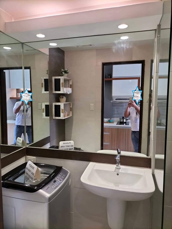 AFFORDABLE 2BR CONDO PRIMEWORLD POINTE LAHUG CEBU CITY