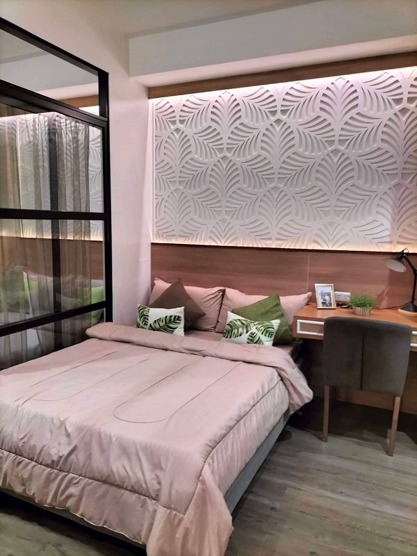 AFFORDABLE 2BR CONDO PRIMEWORLD POINTE LAHUG CEBU CITY