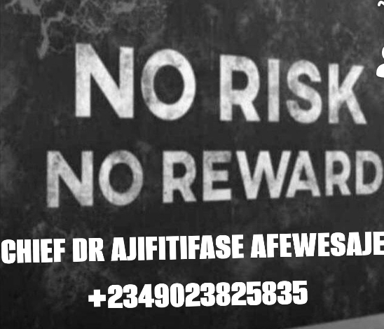 The best powerful spiritual herbalist and native doctor in Nigeria