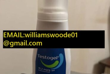 buy testogel online whatsapp : + 1 541 236 2993