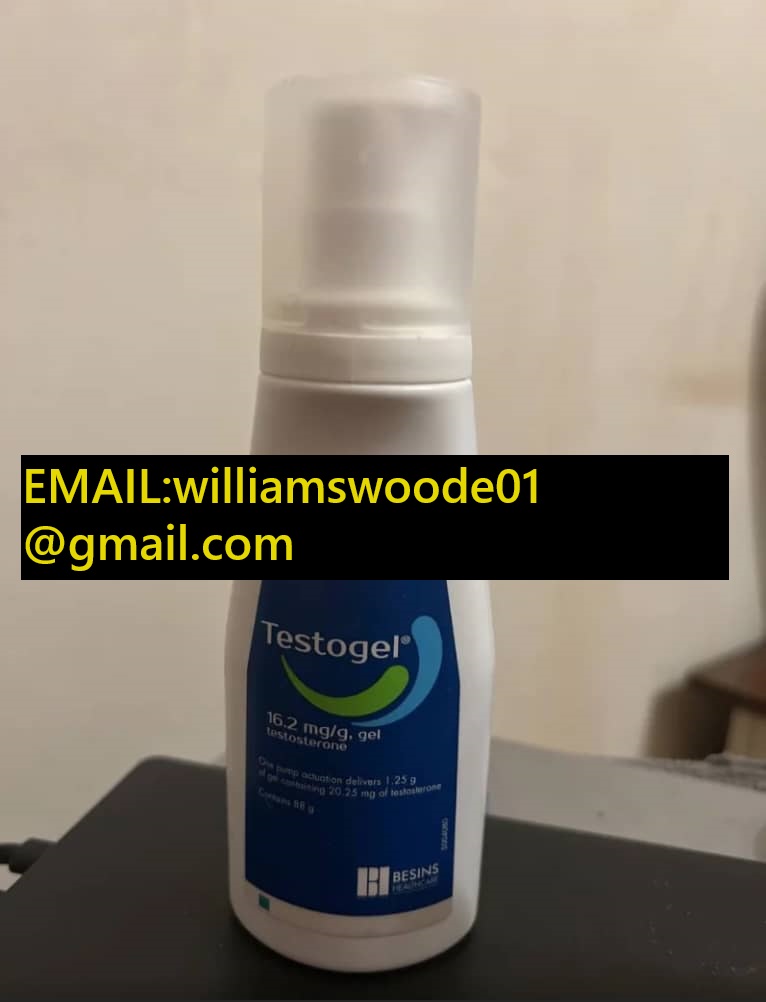 buy testogel online whatsapp : + 1 541 236 2993