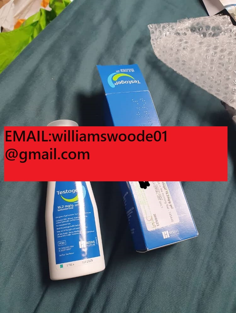buy testogel online whatsapp : + 1 541 236 2993