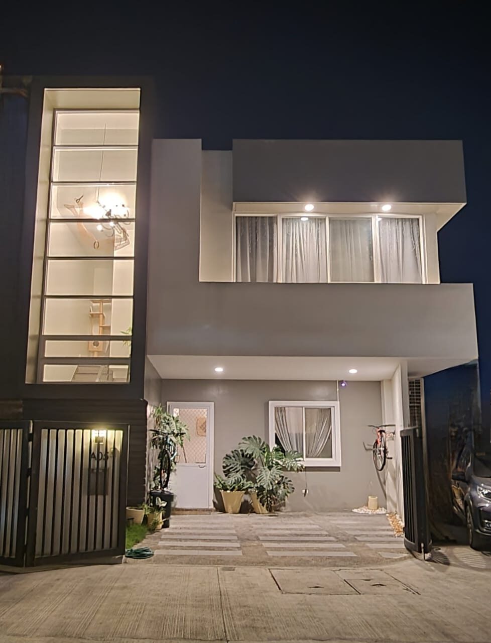 House for Sale in Banawa, Cebu City