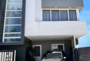 House for Sale in Banawa, Cebu City