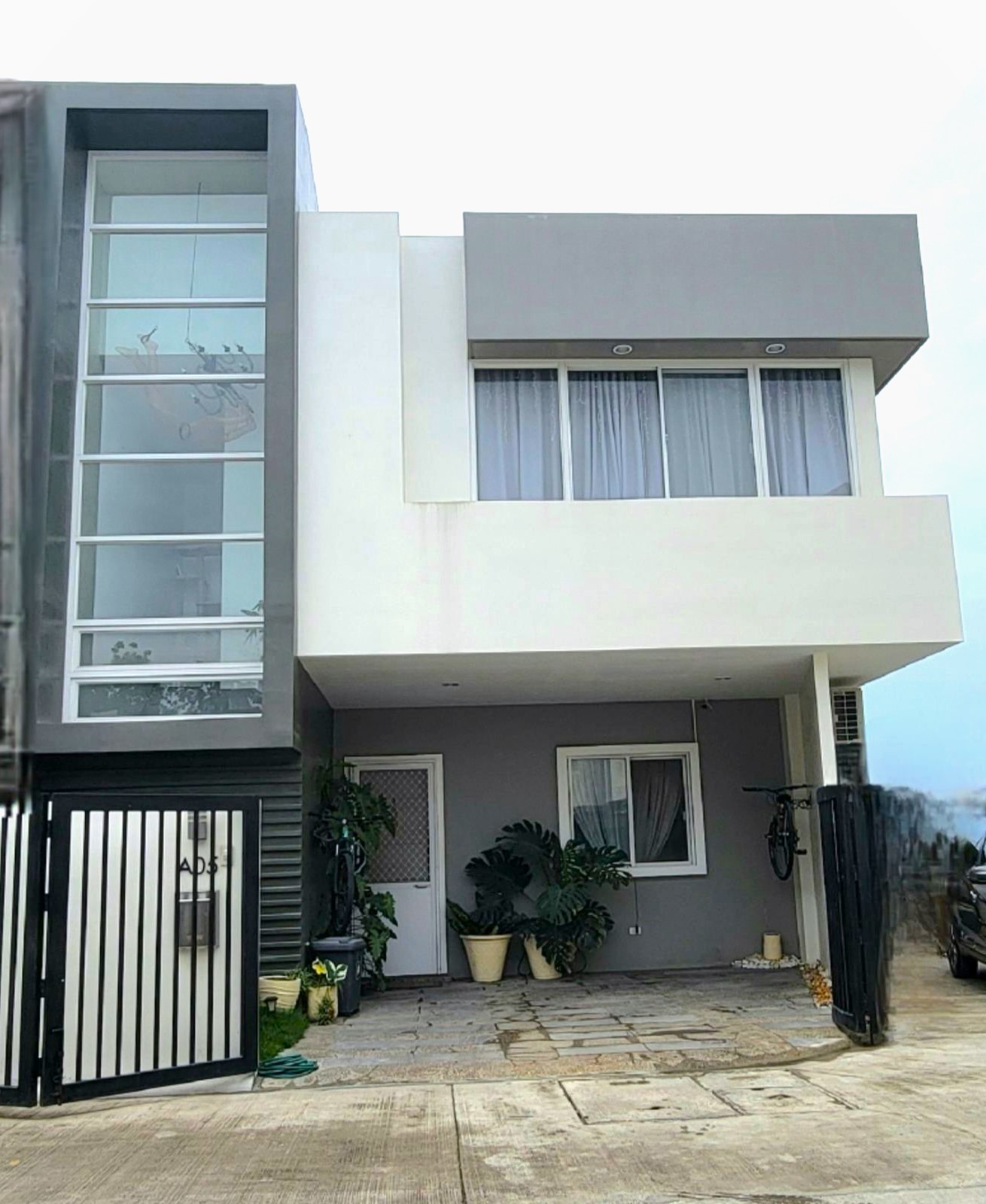 House for Sale in Banawa, Cebu City