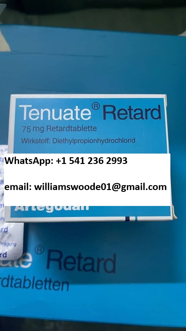 tenaute retard for sale whatsapp : +1 541 236 2993